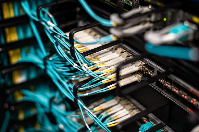 Nameserver Hijacking: The Silent Infrastructure Attack That Bypasses Your Registrar Login