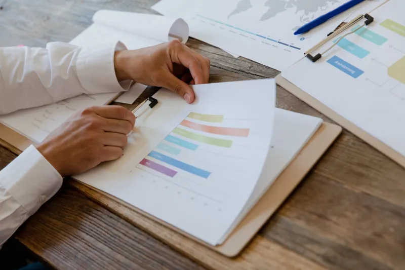 Designing Your Registrar Exit Before You Ever Need to Use It