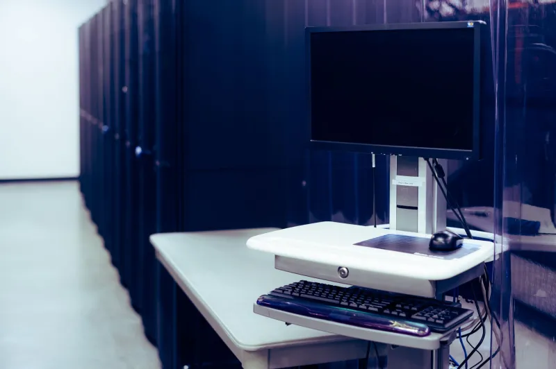 Milliseconds Into Dollars: How DNS Performance Directly Affects Your Bottom Line