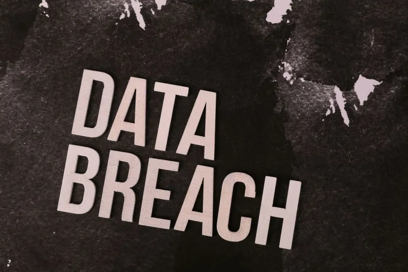 Silence as a Strategy: How Domain Registrars Delay Breach Disclosures While Your Business Pays the Price