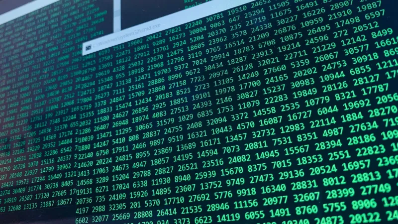 Ghost Activity in Your Registrar Account: How to Reconstruct What Really Happened to Your Domain