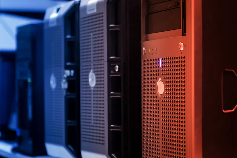Silent Failures: How Nameserver Misconfigurations Can Collapse Your Email, APIs, and Web Presence Overnight