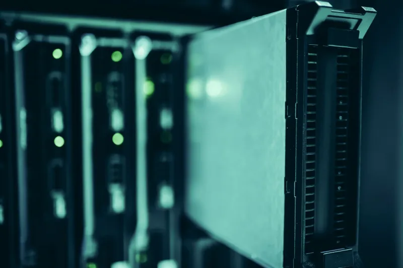 Shadow Infrastructure: How Neglected Subdomains Quietly Undermine Your Organization's Security Posture