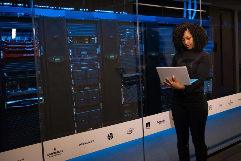 Defaulting to Your Registrar: How Passive DNS Management Quietly Builds Technical Debt