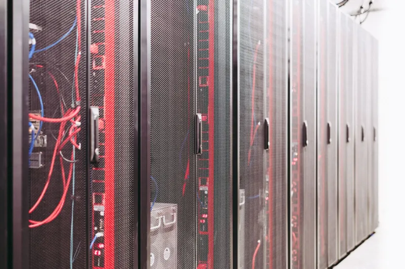 When Your Registrar Goes Dark: Understanding the True Operational Risk of Provider Downtime