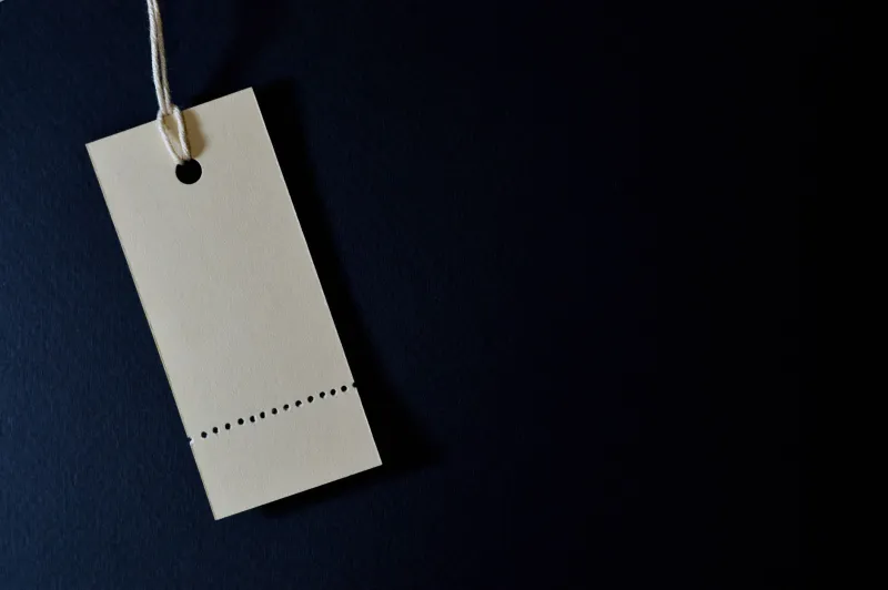 The First-Year Discount Is a Hook: How Registrars Reel You In and Raise Your Rates
