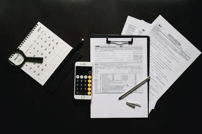 Scattered Renewal Dates Are Quietly Draining Your Domain Budget