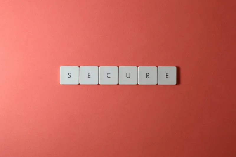 What Letting a Domain Expire Actually Costs Your Business
