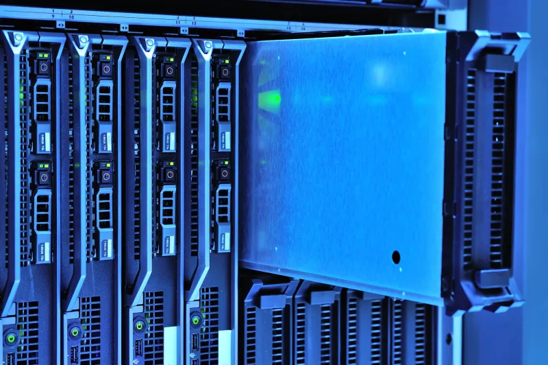 When More Vendors Means More Vulnerabilities: The True Price of Fragmented Web Infrastructure
